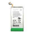 Samsung Galaxy S8+ Batterij EB-BG955ABA