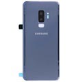 Samsung Galaxy S9+ Achterkant GH82-15652D - Blauw