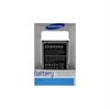 Samsung Batterij EB425161LUC