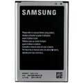 Samsung Galaxy Note 3 Batterij EB-B800BEBEC