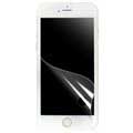 iPhone 6/6S Screenprotector - Antireflectie