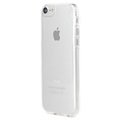 iPhone 6/6S/7/8 Skech Crystal Cover - Doorzichtig