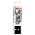 Sony MDR-E9LP In-Ear Hoofdtelefoon