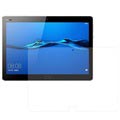 Huawei Mediapad M3 Lite 10 Glazen Screenprotector