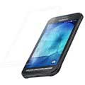 Samsung Galaxy Xcover 3 Screenprotector van gehard glas