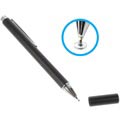 Capacitieve Stylus Pen - Zwart
