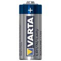 Varta Professional Electronics LR1/N/Lady-batterij