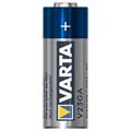 Varta Professional Electronics V23GA-batterij