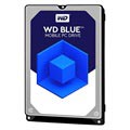 Western Digital Blue WD20SPZX 2,5" mobiele harde schijf voor pc - 2TB
