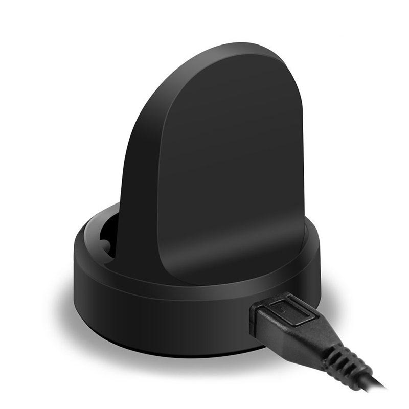 Samsung Galaxy Watch Draadloze Opladen Dock