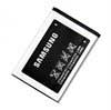 Samsung AB463446BU Batterij - E900, i320, M3200 Beat S, X530, X680