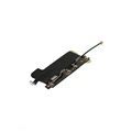 iPhone 4S GSM-antenne