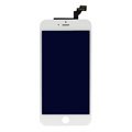 iPhone 6 Plus LCD-scherm - Wit