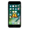 iPhone 7 Plus Batterij Reparatie