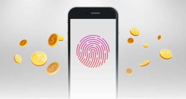 Ontdek hoe Apple Pay werkt