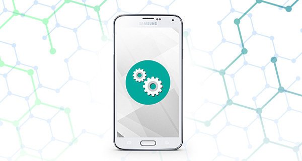 Hoe je Galaxy S5 op fabrieksinstellingen terug te zetten