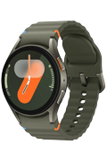 Smartwatch Samsung