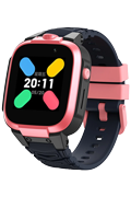 Smartwatch kinderen