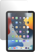 Tablet en iPad screenprotector