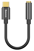 USB C adapter en speciale kabels