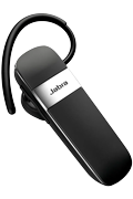 Bluetooth Headset