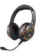 Gaming Headset