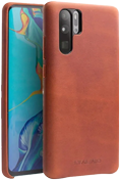 Huawei covers