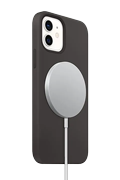 Magsafe Oplader