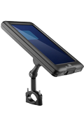 Fietshouder smartphone