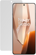 OnePlus screenprotectors