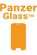 PanzerGlass®