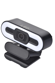 Computer accessoires