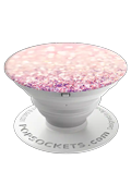 Popsocket