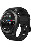 Smartwatch heren