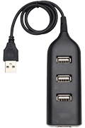 USB hub