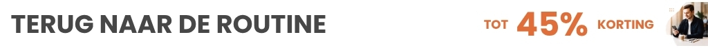 backToRoutine
