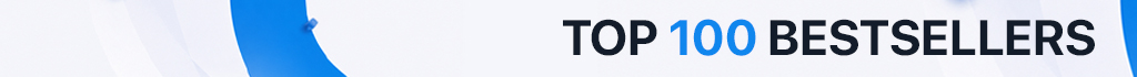 top100Products